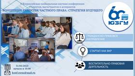 Выморочное и бесхозяйное имущество: основные различия в 585 Золотой