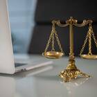 Как взыскать неустойку с продавца