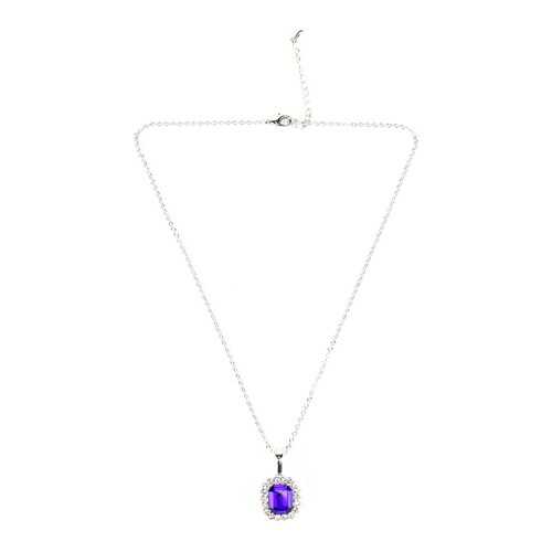 Кулон BIJOUX ANNABELLE 112483 в 585 Золотой